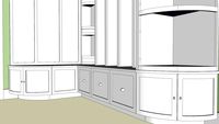 Joe's Mudroom