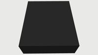 pioneer djm 700 - base