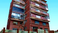 Calle Goya2