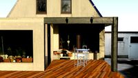 schneider24online.de