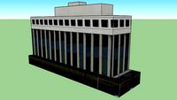 Edificio Banamex