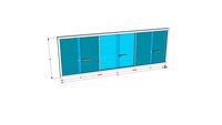 Papan kenyataan