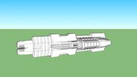 Terran battleship v2.7.12