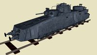 MBV-2