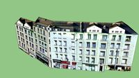 1_4_7 rue du Gaillon Caen