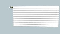 radiateur jaga