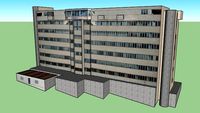 A.N.A.S. spa - Potenza (PZ)