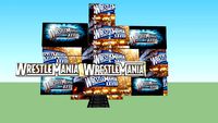 WrestleMania 28 Concept (RE UPLOAD)