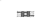 2-Jaw-Parallel Gripper with Roller Bearing