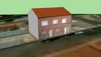 VIVIENDA EN TOTANA II