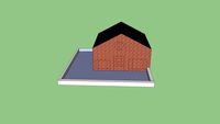 Huis