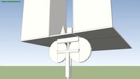 sketchy physics lift