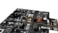 Astoria Senior Citizen Residence