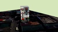 Barangay Sta.cruz