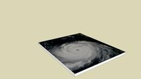 Hurricane Katrina