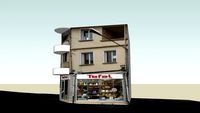 tefal shop hacıbıyıkzade