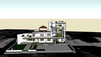 Apartamentos Clara Marie