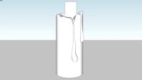 candle
