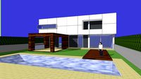 mi primer sketchUp