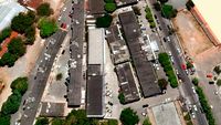 Bloco G - Escola Politécnica de Pernambuco - Filipe Cabral 81 91927897