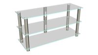 Norstone Design Epur 3