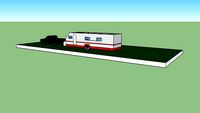 caravan