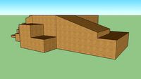 3253721 Benv2423 - Crysis Ramp