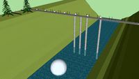 Sketchy Physics
