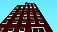 Barneys Offices