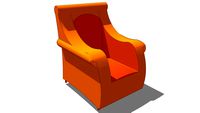 sofa