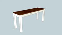 Sidetable