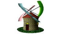 Windmill