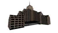 Park Hyatt