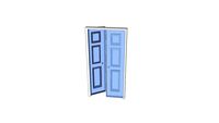 door2