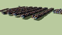 container_WACT