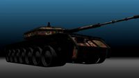 Tank