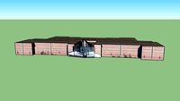 5550 Wadsworth Boulevard, Arvada, CO, USA
