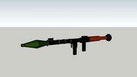 RPG-7