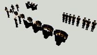 Naval Components