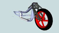 Sidecar Frame 2k13c (1)