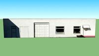 35 East 300 South, Provo, Utah