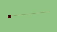 long rope