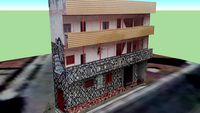 EDIFICIL PLANALTO