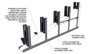 kama - EEBS (Energy Efficient Building Systems)