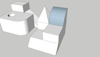 Figura Tecnología 3º ESO
