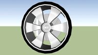 llantas para camioneta ford dodge chevrolet
