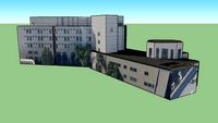 Providence Saint Joseph Medical Center