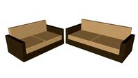 Sofas