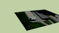 Transportsentral_2