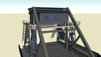 Pegasus Bridge